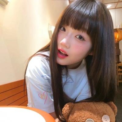 激情摇滚