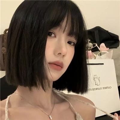 我的街区第二季