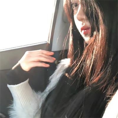 为时不晚