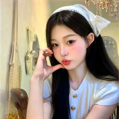 圣诞男孩