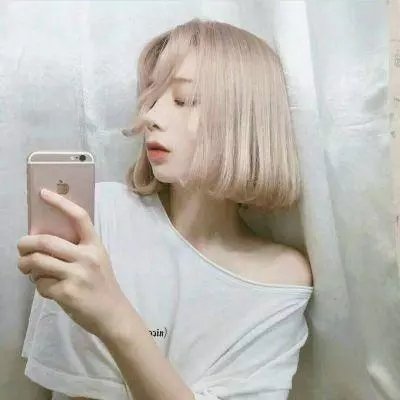 再见玛丽·包萍
