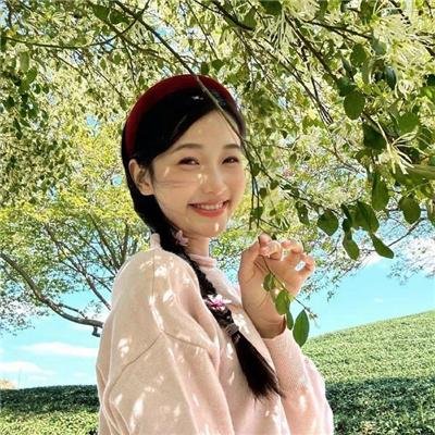 燃情克利夫兰第六季