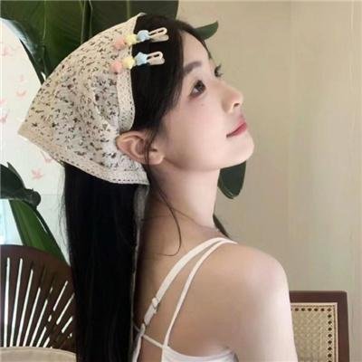 追星病毒
