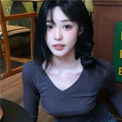 边城浪子粤语