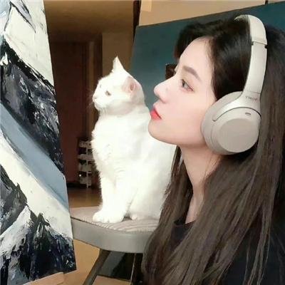 闪舞