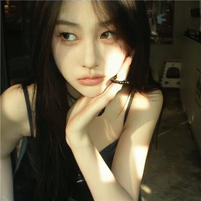 战地奇女子
