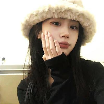 喜欢你我也是第五季