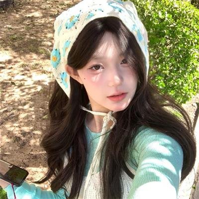 蝙蝠侠与小丑女
