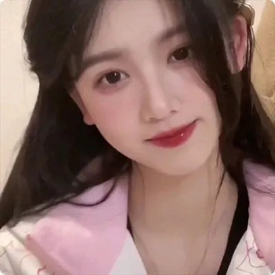 最好的尚未到来