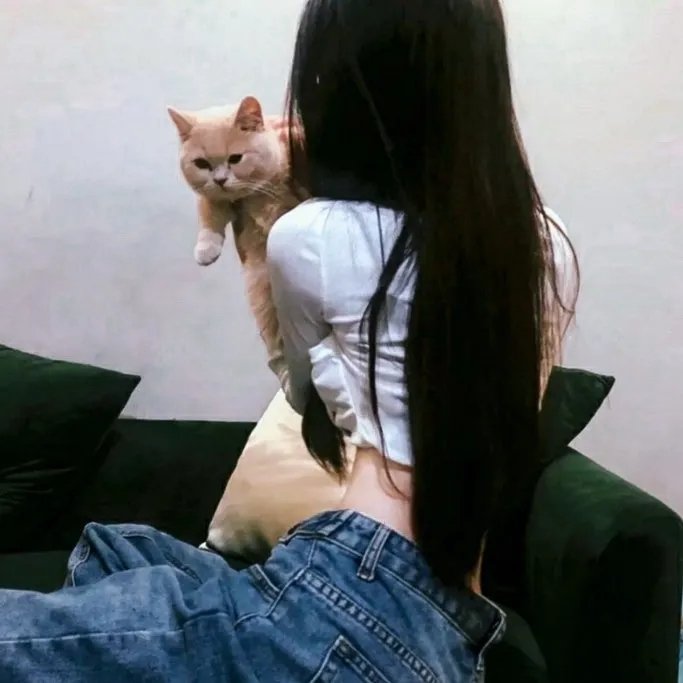 鼹鼠人