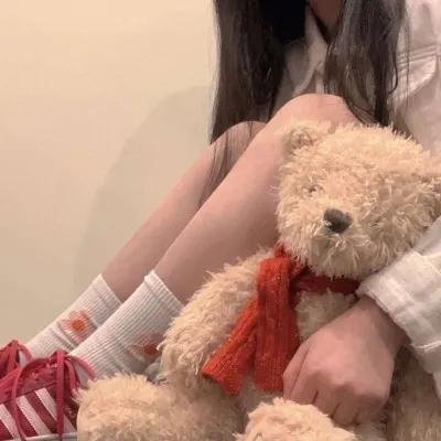 我推的孩子第二季
