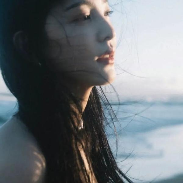 自杀森林