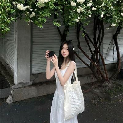 死水