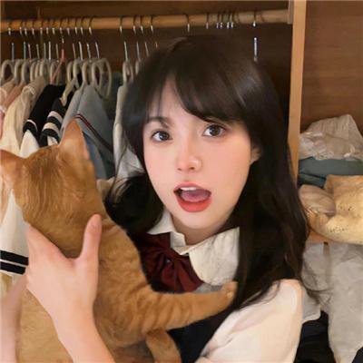 追逐