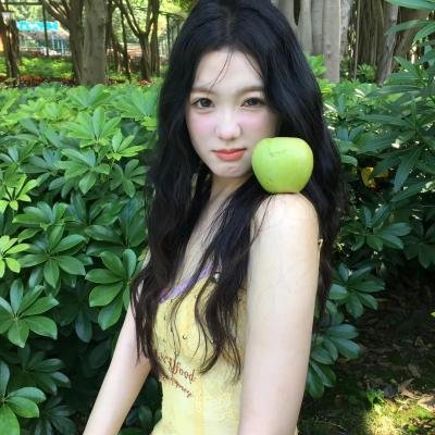 乱世书香