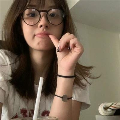 七女性粤语