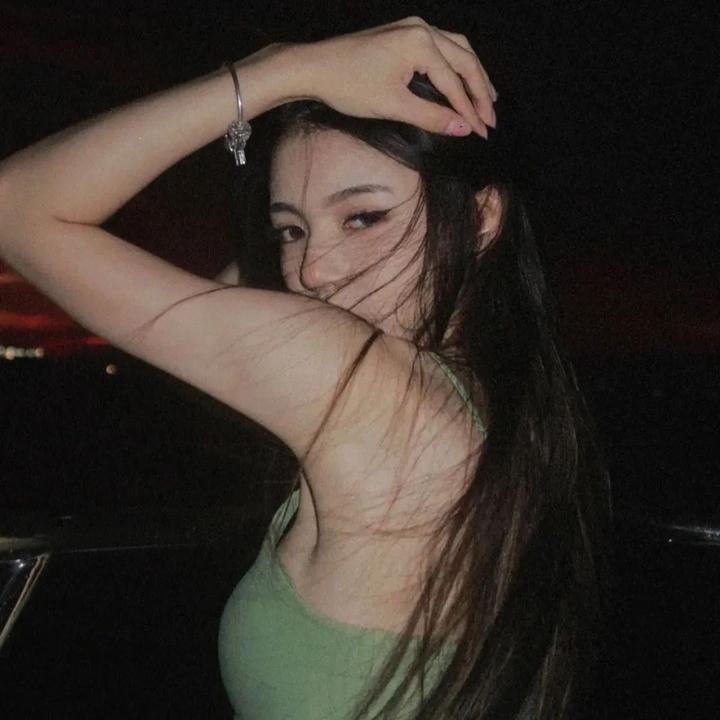 好汉两个半第四季