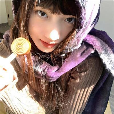 奇幻芭蕾舞