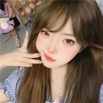 汉娜·考夫曼的故事