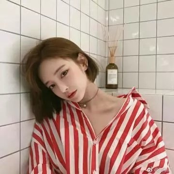 杰克森：美国梦