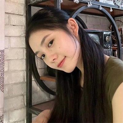 留守的成长
